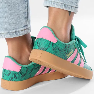 JR8668 - Scarpe - Adidas