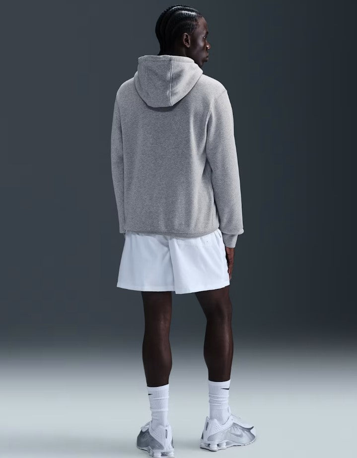 FN3859-063 - Felpe - Nike