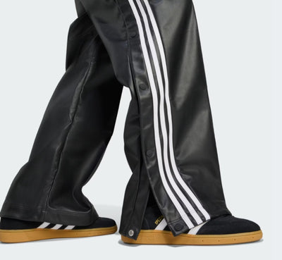 JY2015 - Pantaloni - Adidas