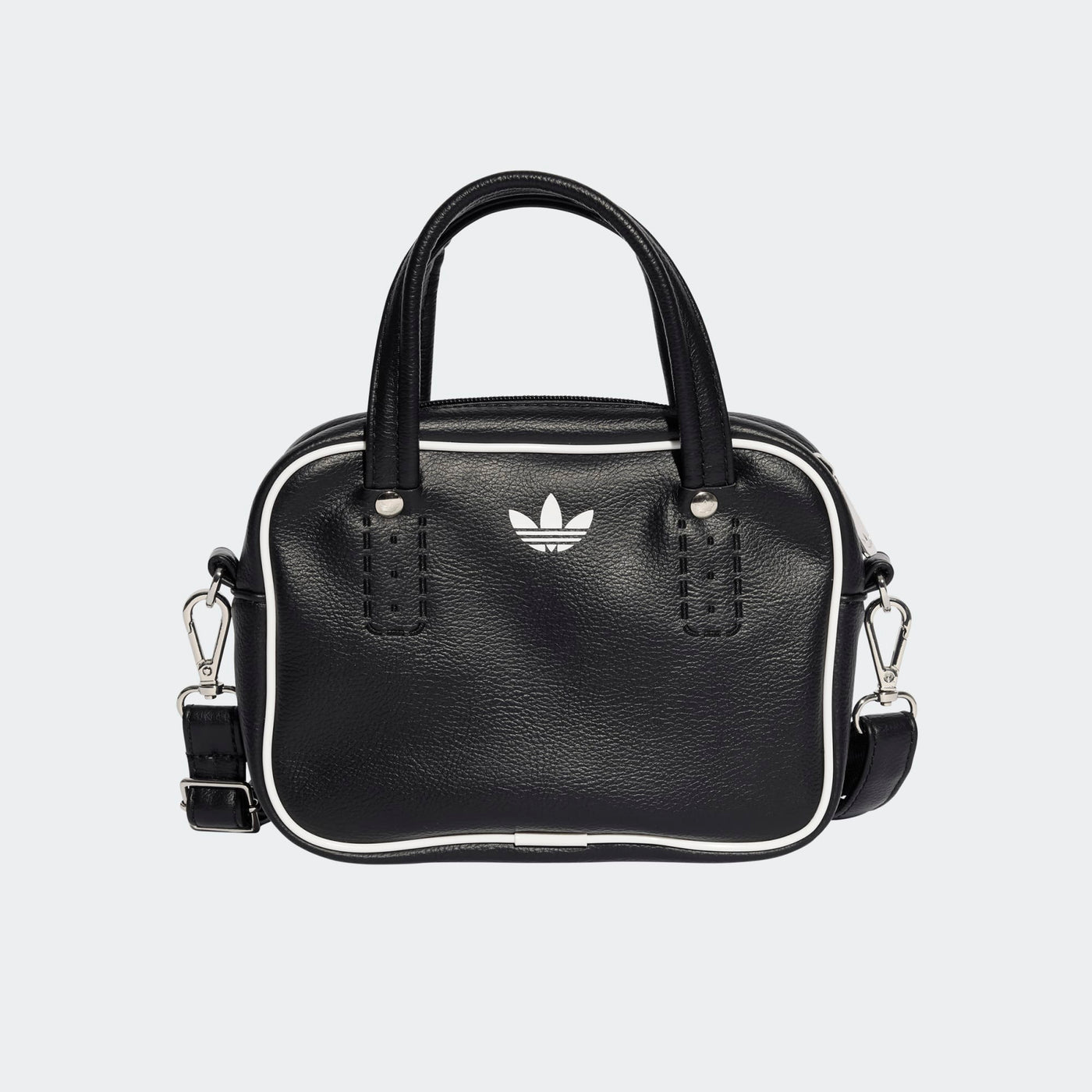JX7872 - Borse - Adidas