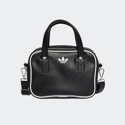 JX7872 - Borse - Adidas