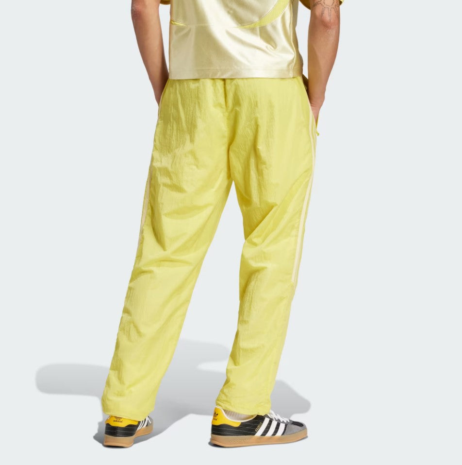 JP1133 - Pantaloni - Adidas
