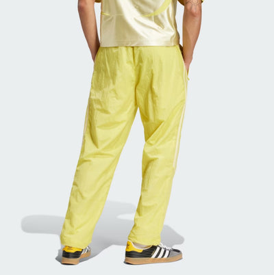 JP1133 - Pantaloni - Adidas