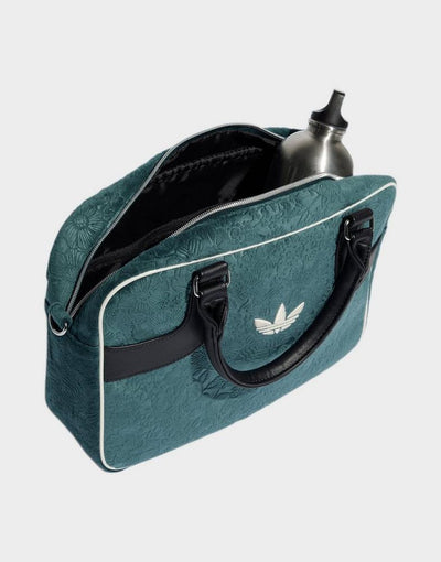JX3195 - Borse - Adidas