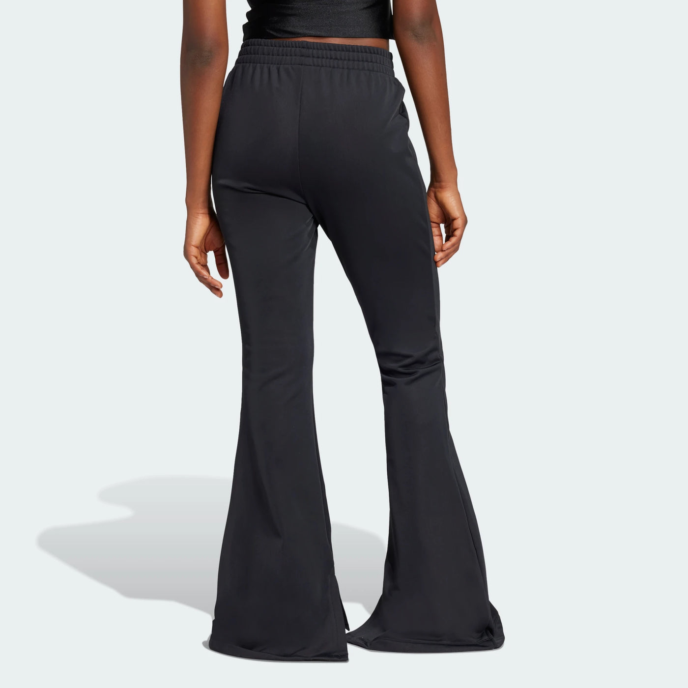 JJ0934 - Pantaloni - Adidas