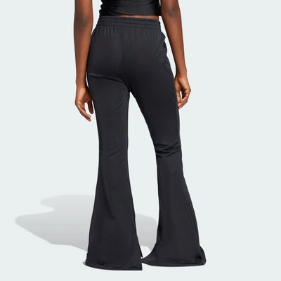 JJ0934 - Pantaloni - Adidas