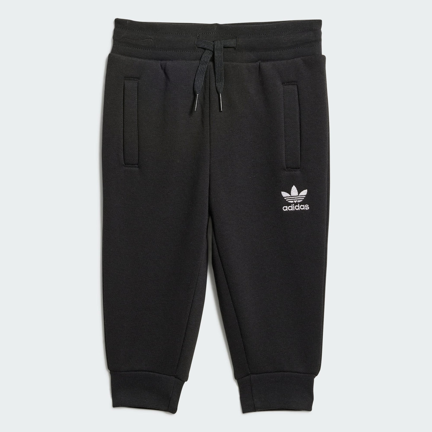 IW1009 - Completi - Adidas