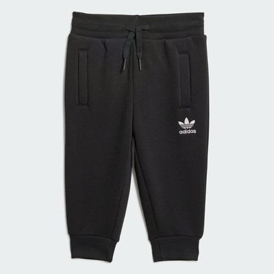 IW1009 - Completi - Adidas