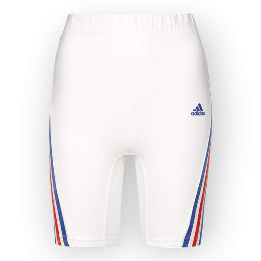IR9137 - Shorts - Adidas