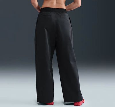 HV2078-010 - Pantaloni - Nike