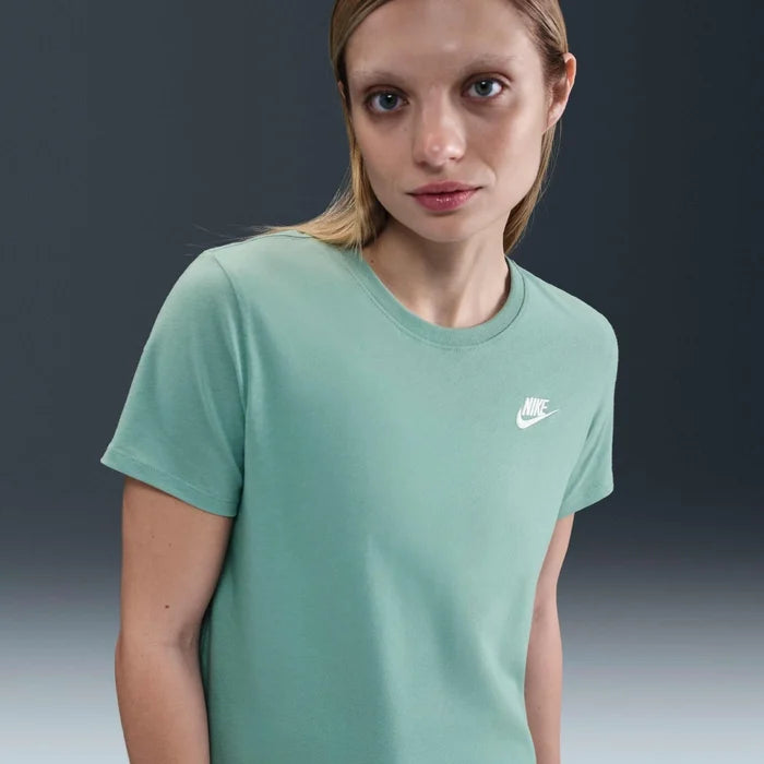 DX7902-017 - T-Shirt - Nike