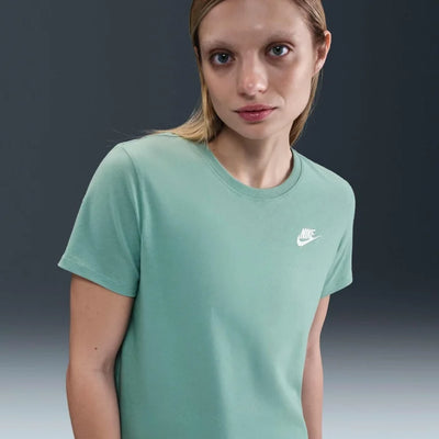 DX7902-017 - T-Shirt - Nike