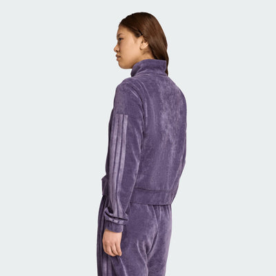 JM1816 - Giacche - Adidas