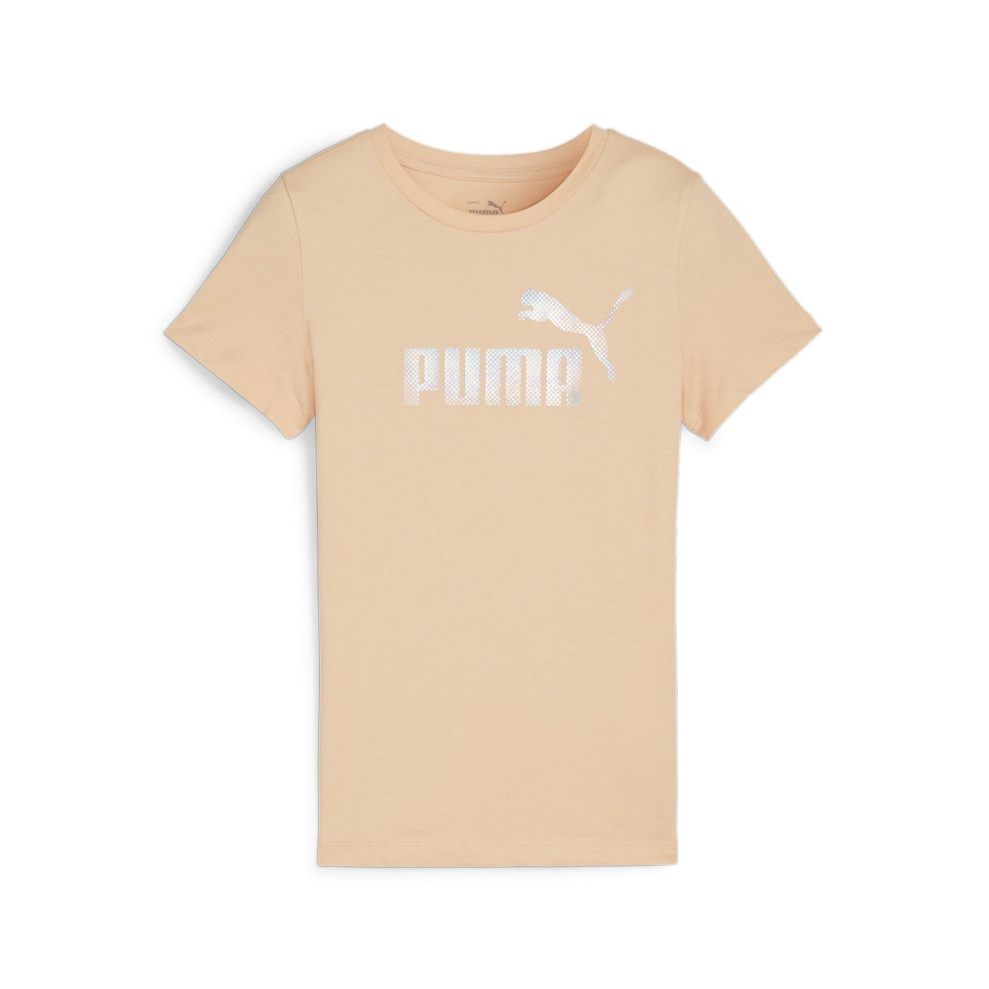 680250-45 - T-Shirt - Puma