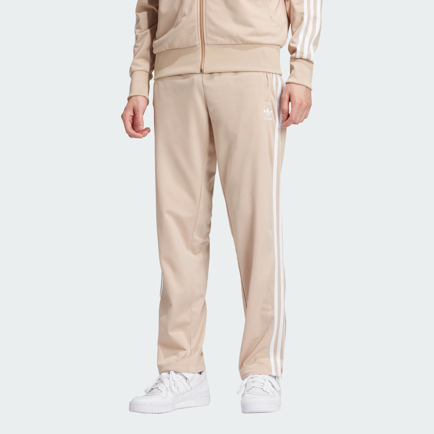 IY9894 - Pantaloni - Adidas