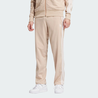 IY9894 - Pantaloni - Adidas