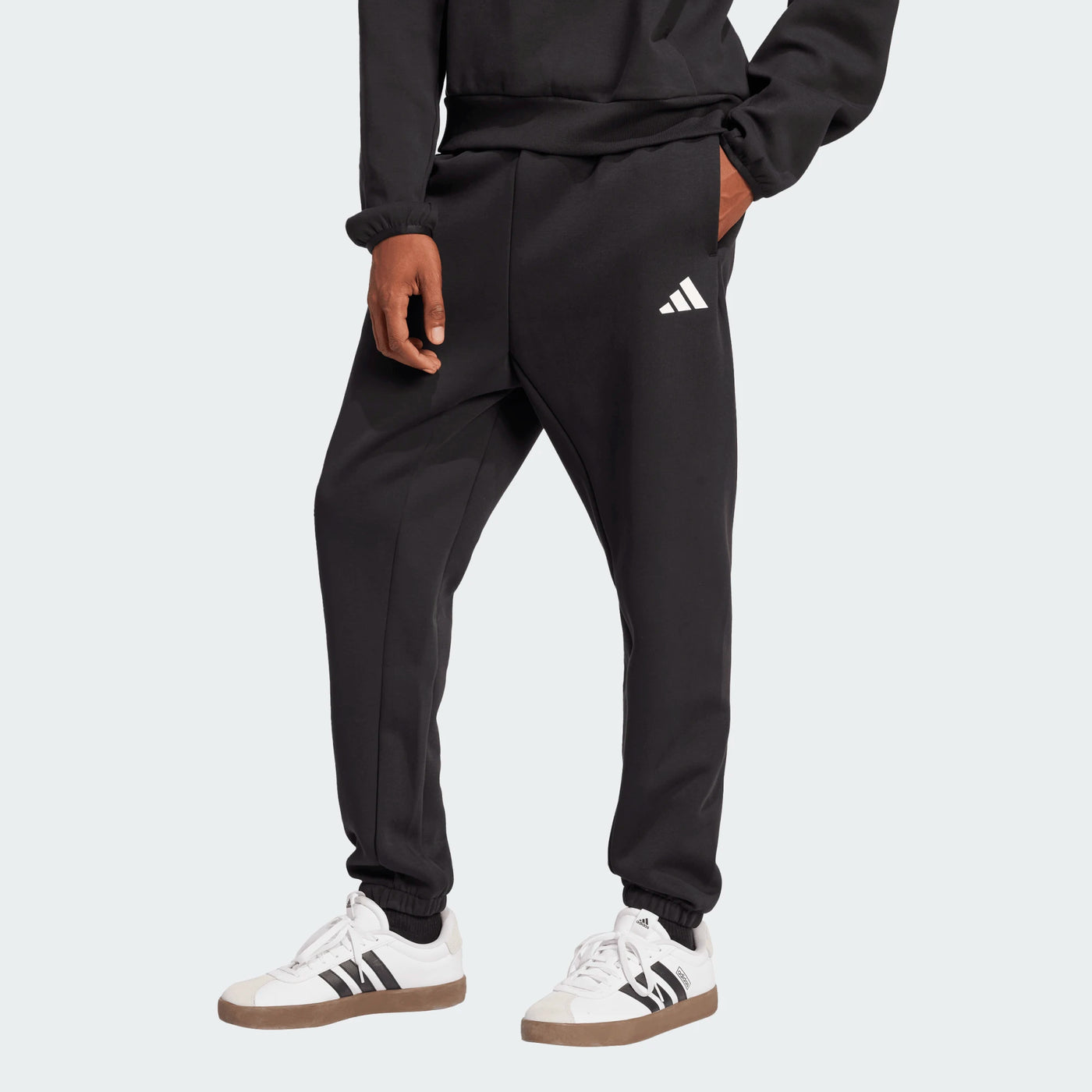 JD4949 - Pantaloni - Adidas
