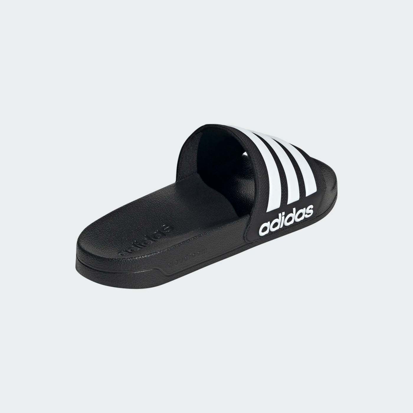 GZ5922 - Sandali - Adidas
