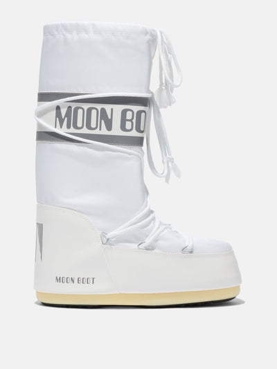 80D1400440 A001 - Stivali - Moon Boot