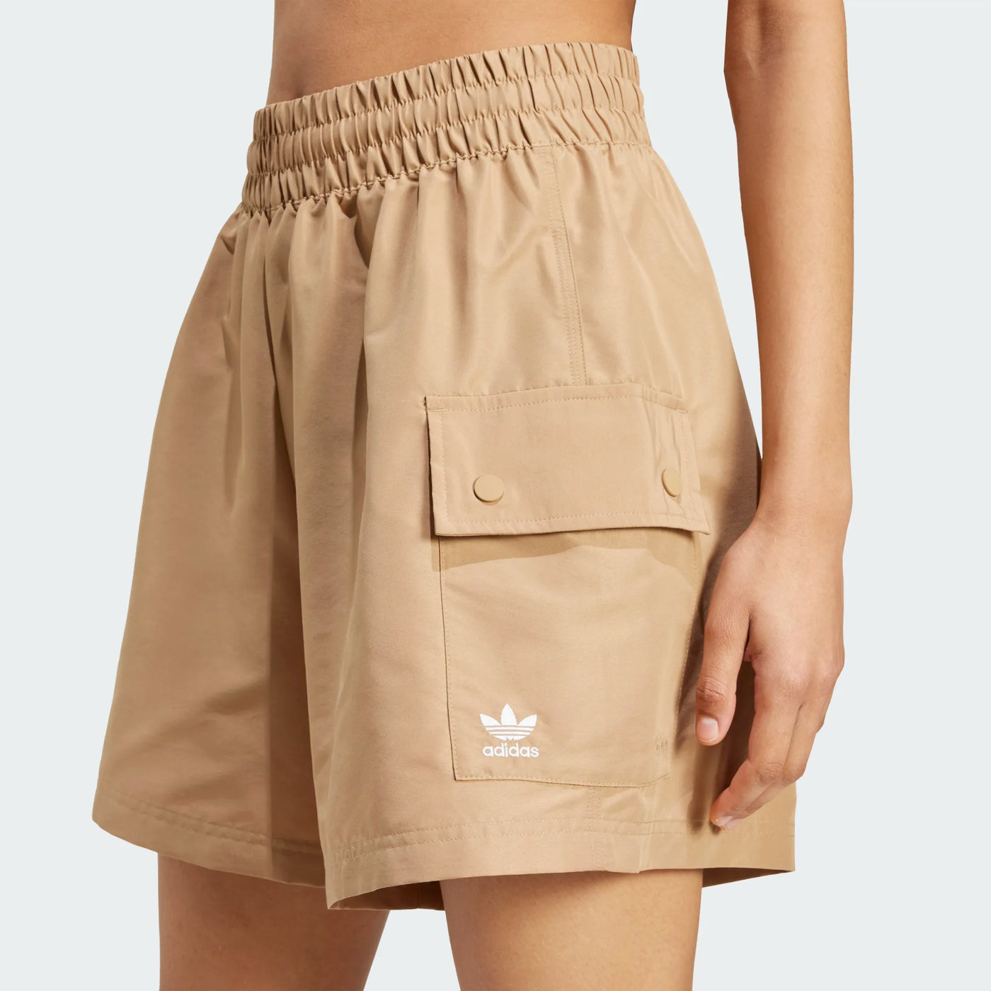 JY2612 - Shorts - Adidas