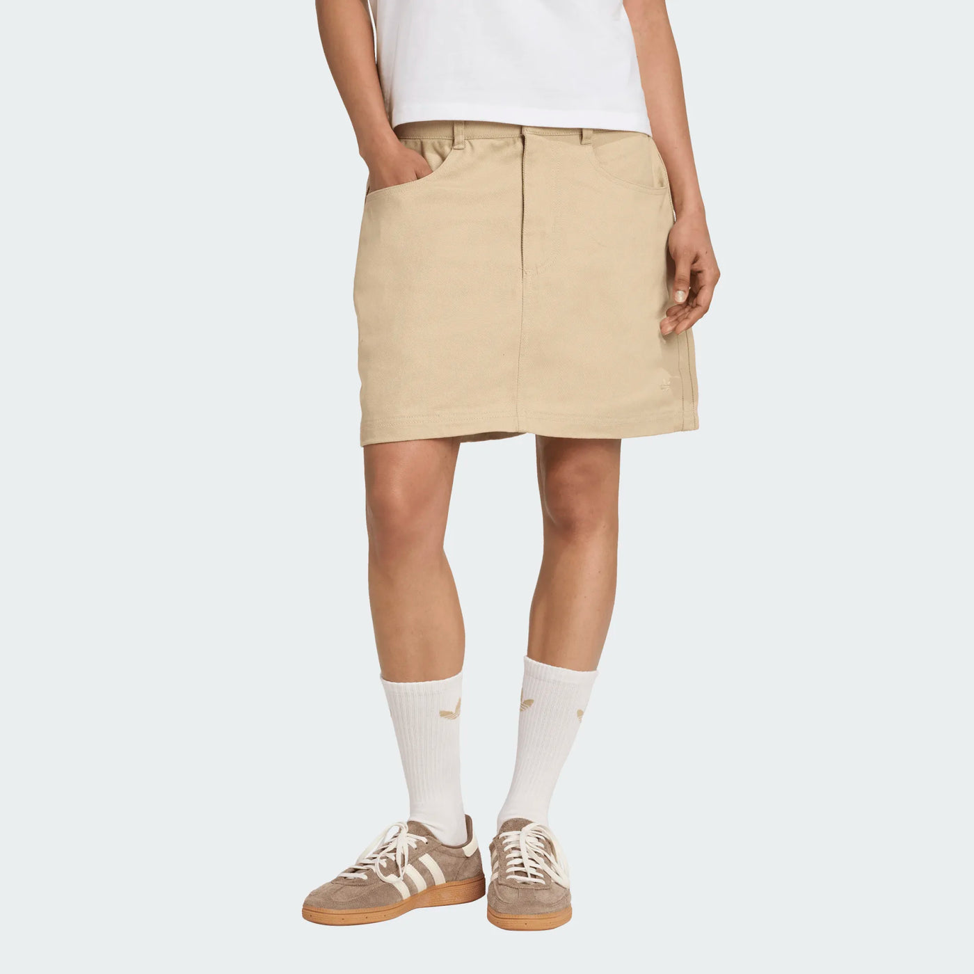 JX8761 - Gonne - Adidas