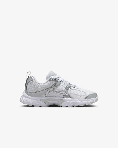HQ6412-103 - Scarpe - Nike