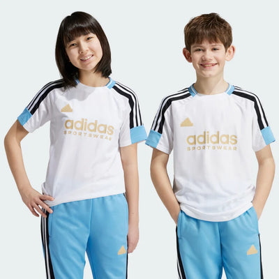 IY0143 - T-Shirt - Adidas
