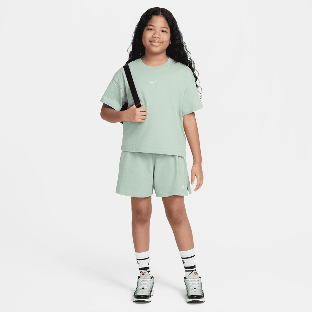 FN8593-037 - Shorts - Nike