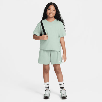 FN8593-037 - Shorts - Nike
