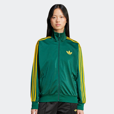 JP2299 - Giacche - Adidas