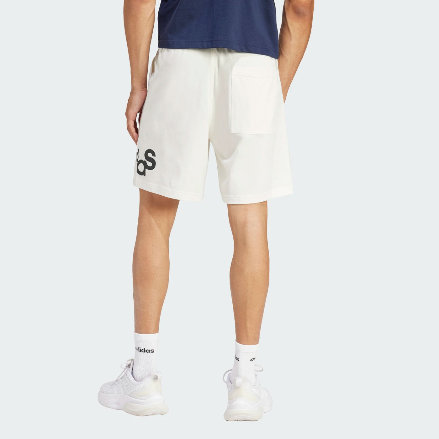IS2000 - Shorts - Adidas