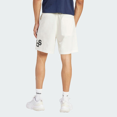 IS2000 - Shorts - Adidas