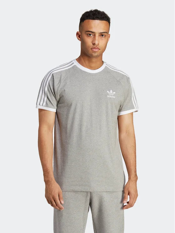 IA4848 - T-Shirt - Adidas