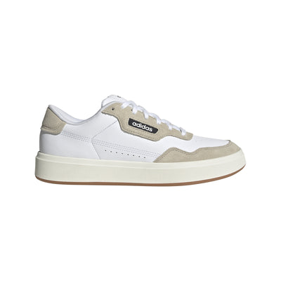 JQ6108 - Scarpe - Adidas