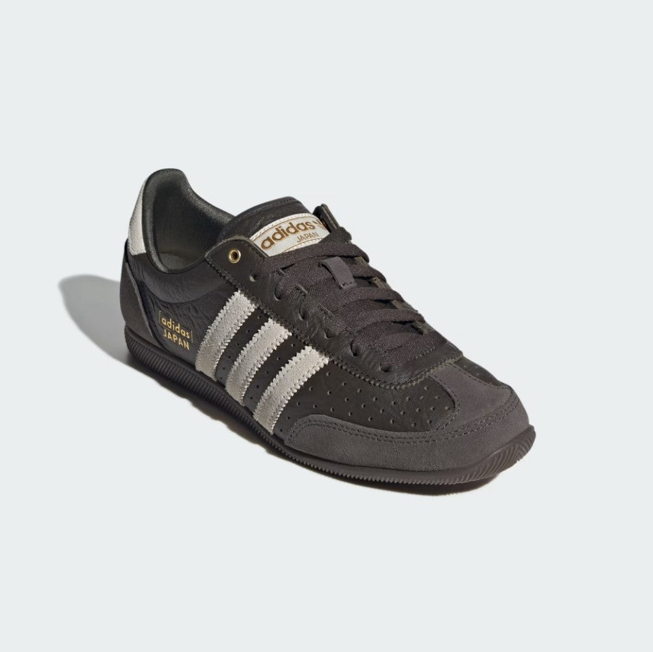 KI1198 - Scarpe - Adidas