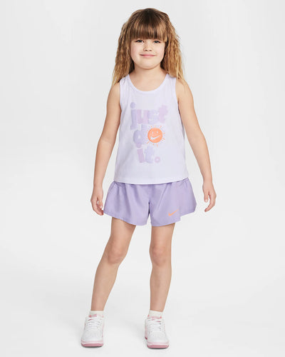 36M934-P63 - Completi - Nike