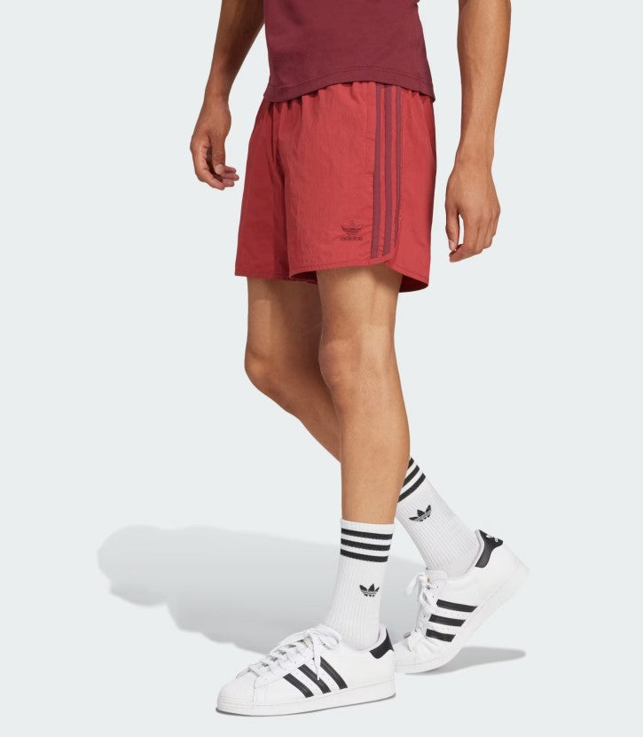 JP1020 - Shorts - Adidas