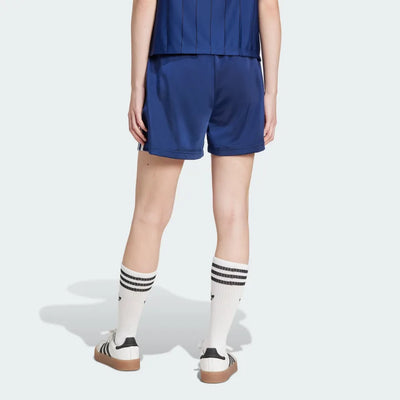 IY7211 - Shorts - Adidas