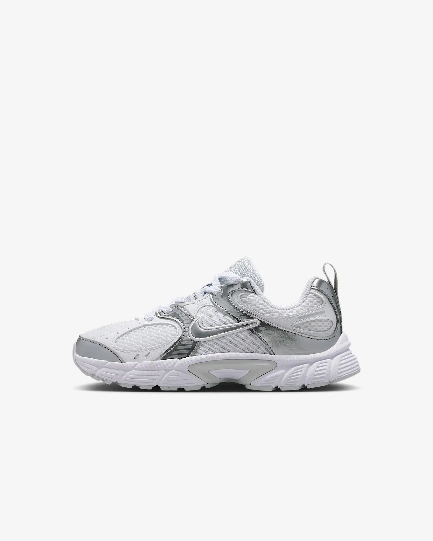 HQ6412-103 - Scarpe - Nike
