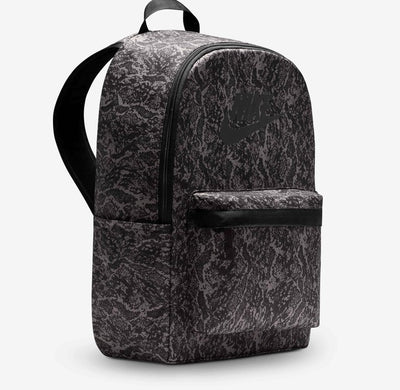 HJ8345-289 - Zaini - Nike