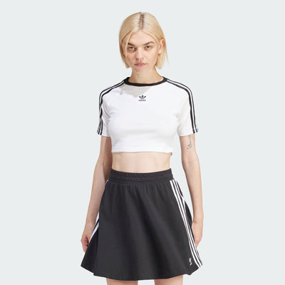 IP0662 - T-Shirt - Adidas