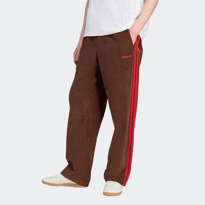 JX3108 - Pantaloni - Adidas
