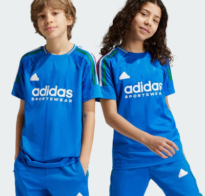 IW0888 - T-Shirt - Adidas