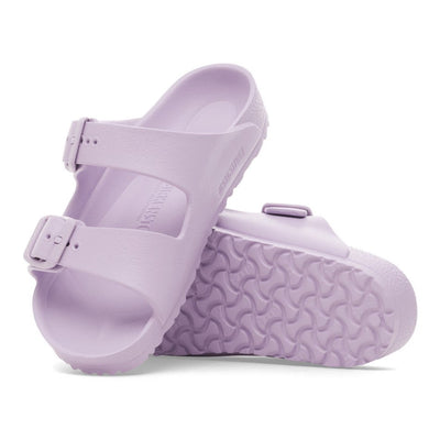 1029555 Arizona Kids EVA - Sandali - Birkenstock