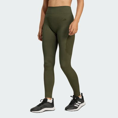 JY3511 - Leggins - Adidas