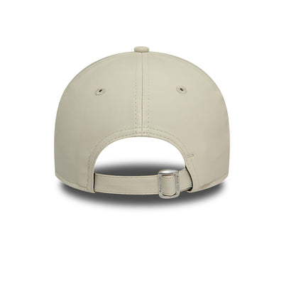 60364299 - Cappelli - New Era