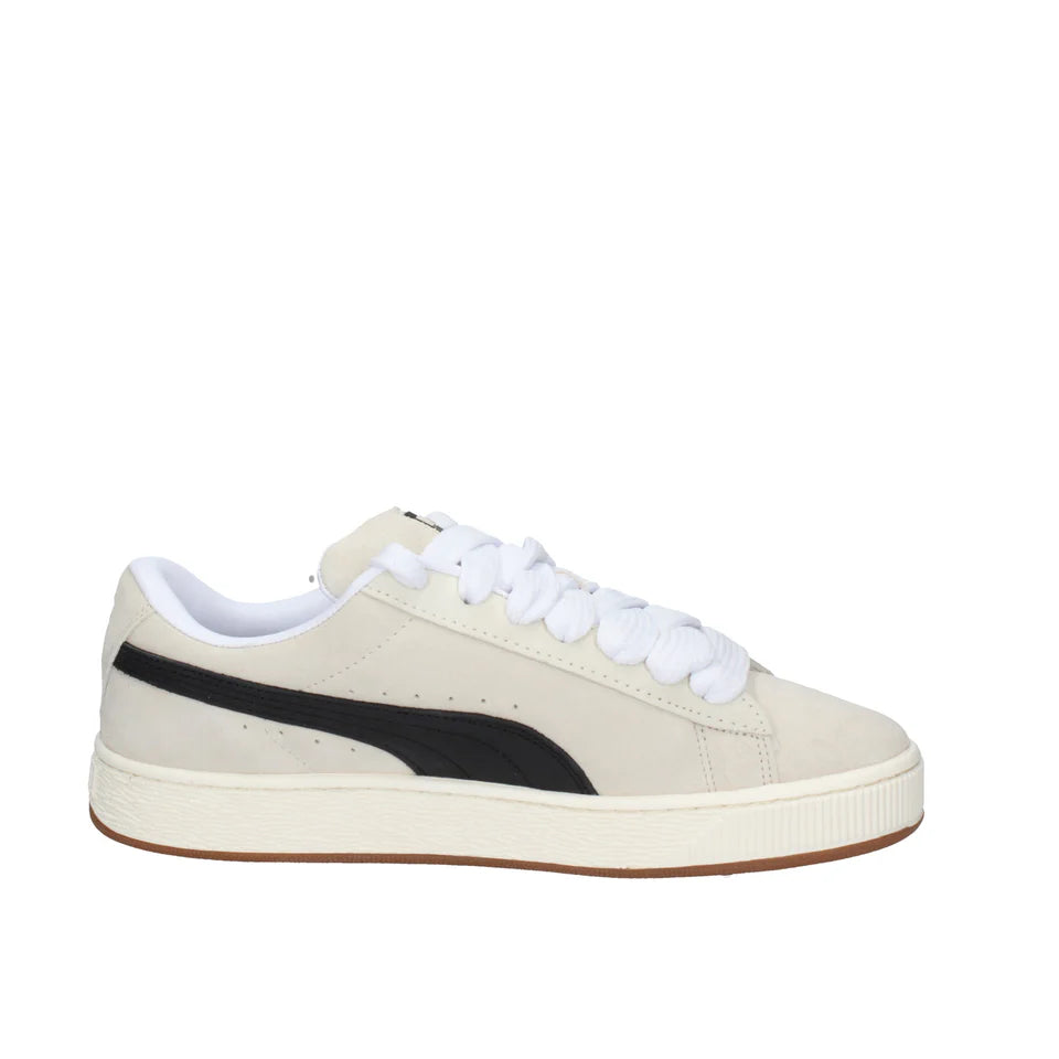 395205-48 - Scarpe - Puma