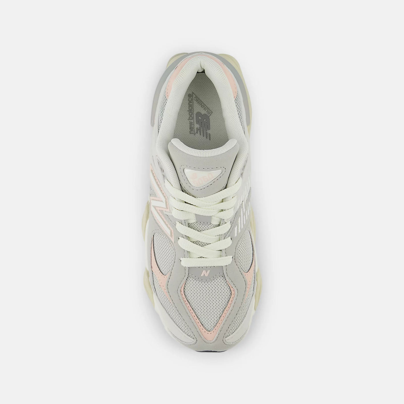 GC9060EL - Scarpe - New Balance