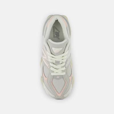GC9060EL - Scarpe - New Balance