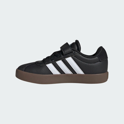 ID9154 - Scarpe - Adidas